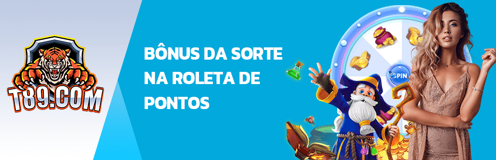 como faz para ganhar dinheiro agora no lol